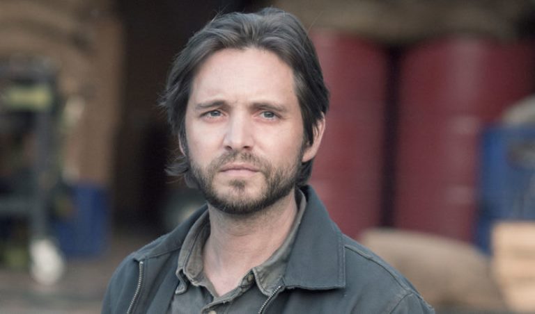10 Greatest Aaron Stanford Movies and TV Show Rated From Best To Worst