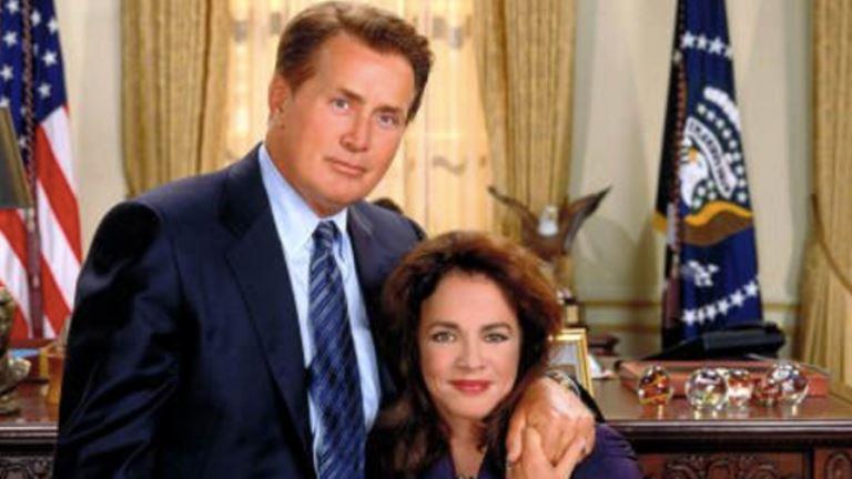 10 Best West Wing Characters We Have Fallen In Love With