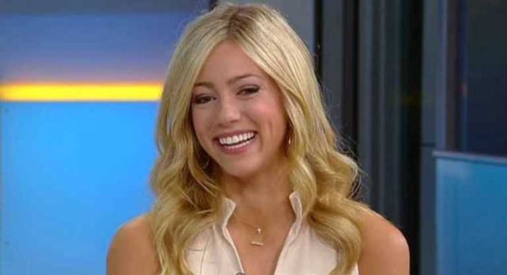 Abby Hornacek – Bio, Height, Age and Facts About Jeff Hornacek’s Daughter
