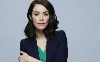 12 Abigail Spencer Movies and TV Shows: Best To Worst Filmography