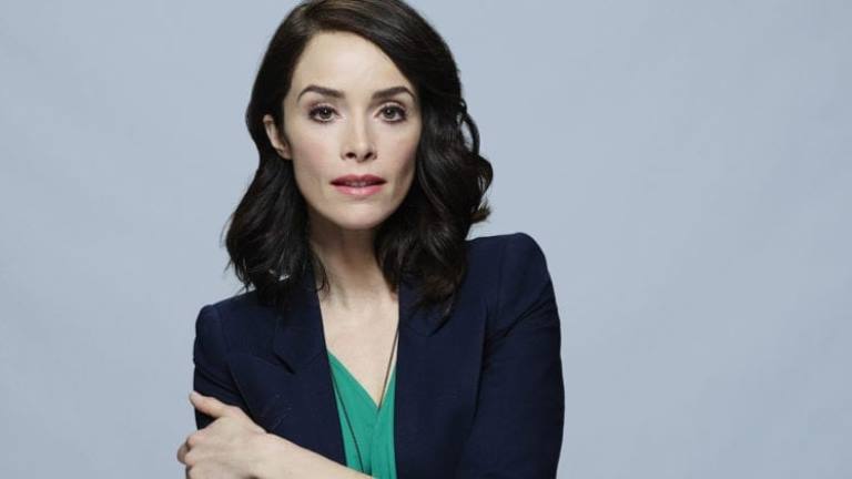 Who Is Abigail Spencer? 5 Interesting Facts You Need To Know