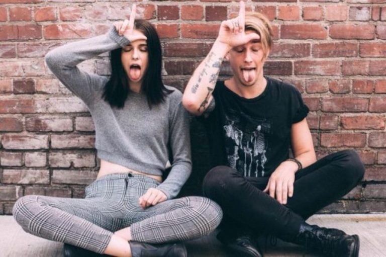 What Do We Know About Acacia Brinley And Why She Is Famous?