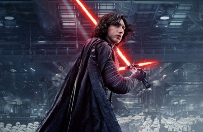 Star Wars Episode 9 Release Date, Title and Cast