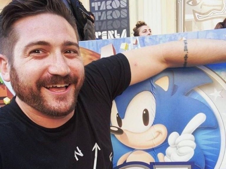 Adam Kovic’s Biography, Wife, Net Worth, Tattoo and Other Facts