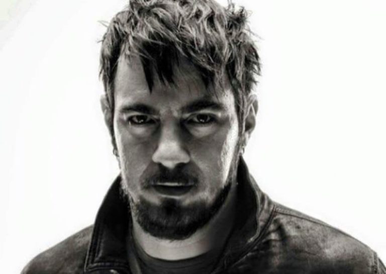 Adam Wade Gontier – Bio, Wife, Son, Facts About The Canadian Singer