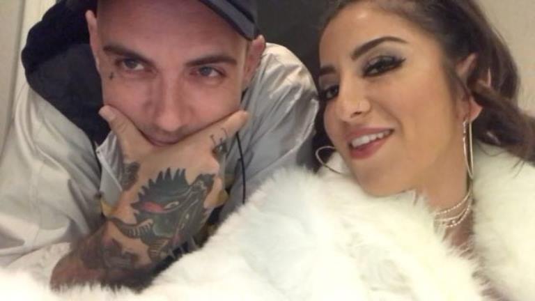 Who Is Adam22, The No Jumper Founder? His Age, Height, Girlfriend, Net Worth