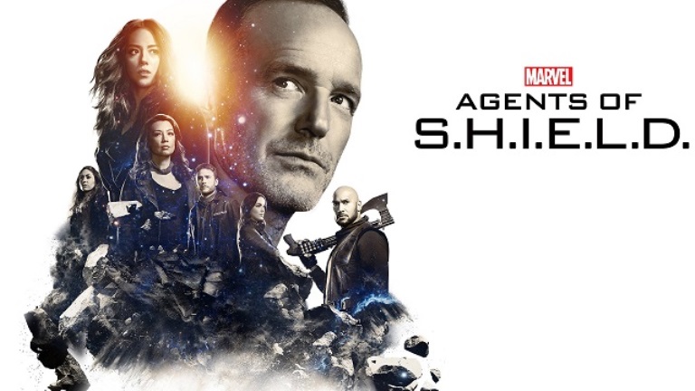 Agents of S.H.I.E.L.D. Season 7 Will Be The Final, Here Is Everything We Know