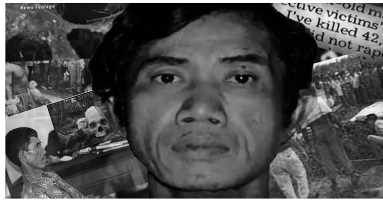 Ahmad Suradji – Bio, Family, And Facts About The Indonesian Serial Killer