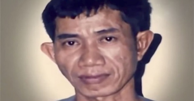 Ahmad Suradji – Bio, Family, And Facts About The Indonesian Serial Killer