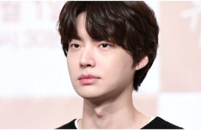 10 Ahn Jae-hyun Movies And TV Shows: Best To Worst Filmography