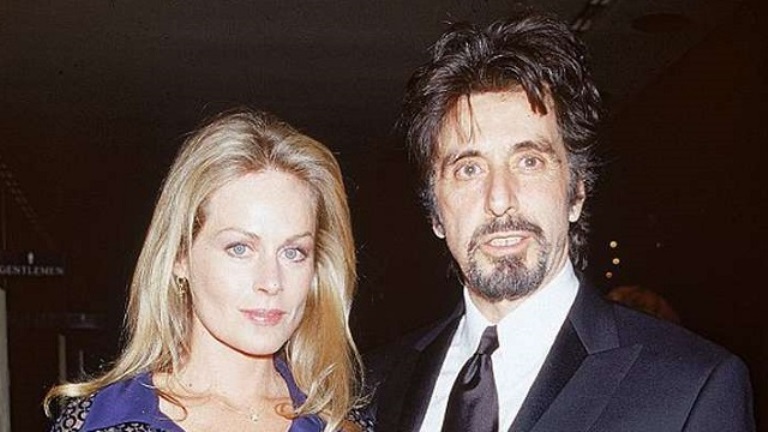 Olivia Pacino Bio – Family & Everything About Al Pacino’s Daughter