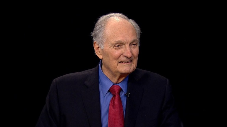 List of Alan Alda Movies and TV Shows: Best To Worst Filmography 