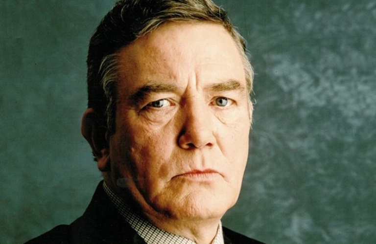 10 Greatest Albert Finney Movies Rated From Best To Worst