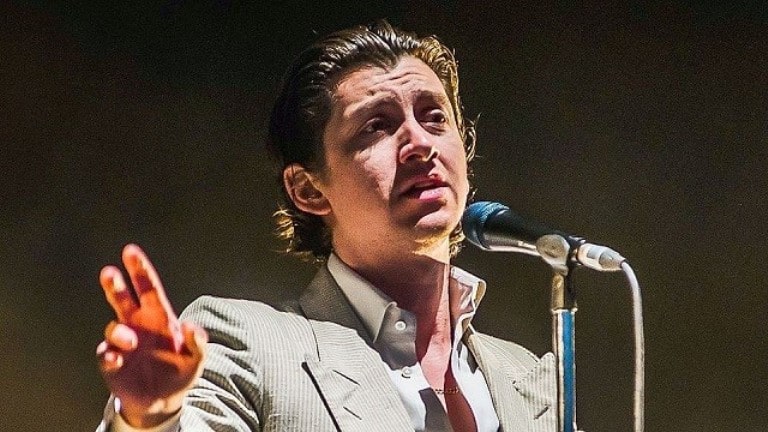 Alex Turner Bio, Net Worth, Girlfriend, Height, Age and Family Facts