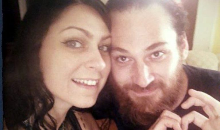 Alexandre De Meyer – Bio And Facts About Danielle Colby’s Husband