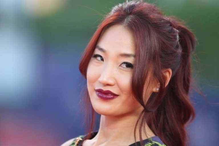 Alice Kim – Biography, Net Worth and Family Life of Nicolas Cage’s Ex-Wife