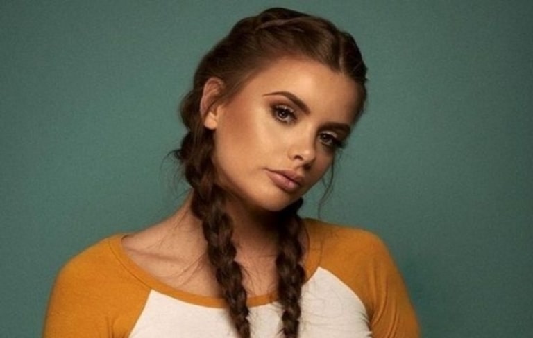 Allison Parker – Biography, Personal Details, Facts About The Instagram Star