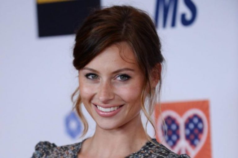 Aly Michalka Biography, Husband, Net Worth And Other Facts