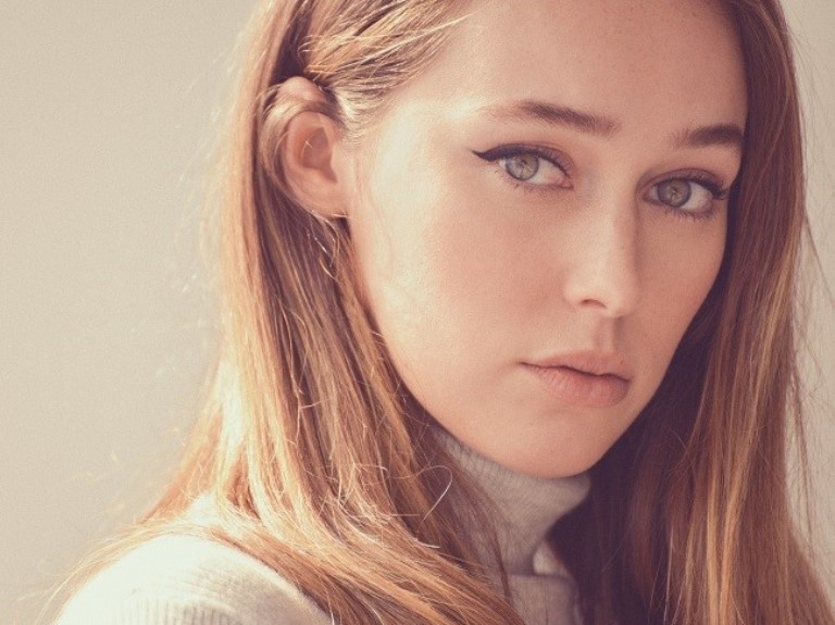 Who Is Alycia Debnam-Carey? 5 Interesting Facts You Need To Know About Her
