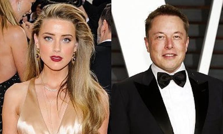 Who is Elon Musk Dating: A Guide To All The Girlfriends He Has Dated or Married