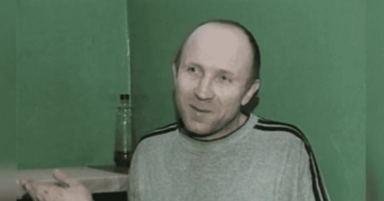 Anatoly Onoprienko – Bio, Facts About Soviet-Ukrainian Serial Killer