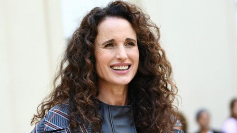 Andie MacDowell List of Movies and TV Shows: Best To Worst Filmography