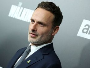 12 Andrew Lincoln Movies and TV Shows: Best To Worst Filmography