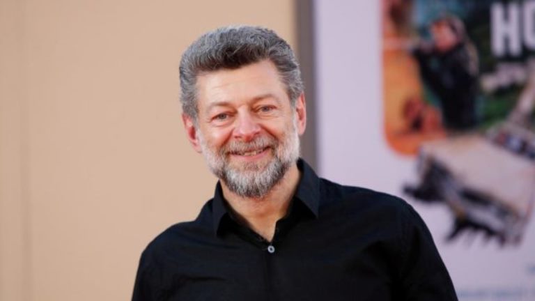 List of Andy Serkis Movies and TV Shows: Best To Worst Filmography