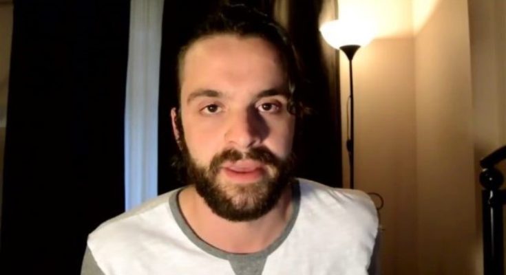 Andy Warski (YouTuber) Biography: What Happened to Him, Where is He Now?