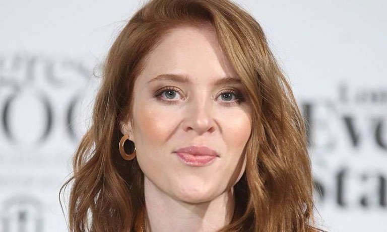 Who is Angela Scanlon? Here are Facts You Need To Know About Her