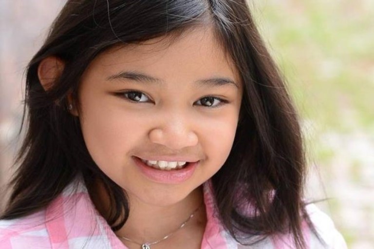 Angelica Hale of America’s Got Talent: Her Parents, Net Worth, What is She Doing Now?