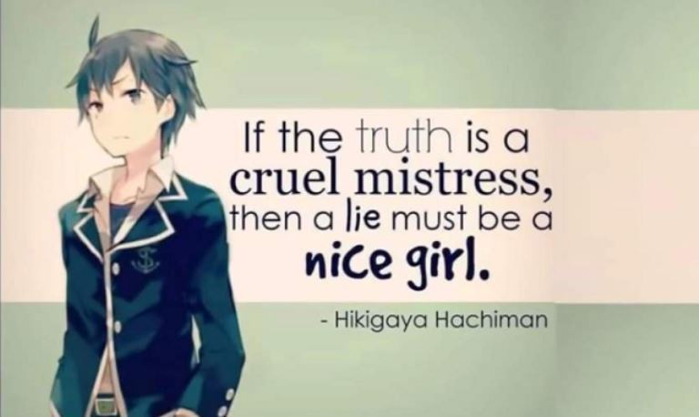  100 Best Anime Quotes Of All Time For Your Inspiration