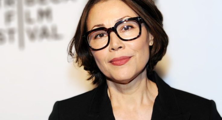 Who is Ann Curry? What Happened To Her and Where Is She Now?