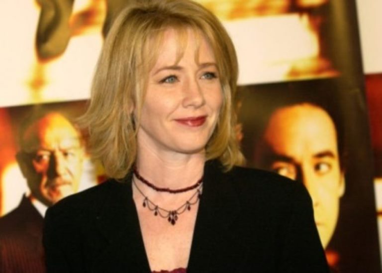 15 Ann Cusack Movies and TV Shows Rated From Best to Worst