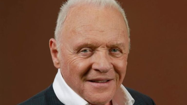 Anthony Hopkins Wife, Net Worth, Height, Daughter, Family, Biography 