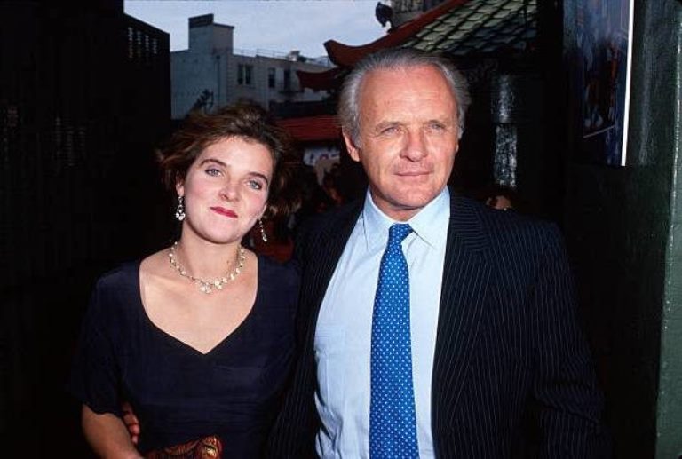 Anthony Hopkins Wife, Net Worth, Height, Daughter, Family, Biography 