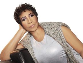 Aretha Franklin Children, Husband, Sister, Is She Dead? Other Facts