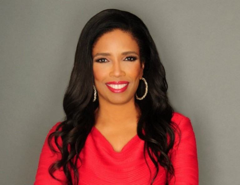 Areva Martin – Husband & Other Interesting Facts About The Activist & CNN Legal Analyst