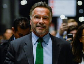 Arnold Schwarzenegger Movies (Filmography) Ranked From Best To Worst
