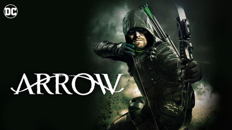 Is There Going To Be A Spinoff Of ‘Arrow’ Or Is The TV Show Over For Good?
