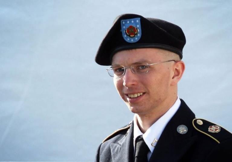 Who Is Chelsea Manning, What Did She Do Or Leak?