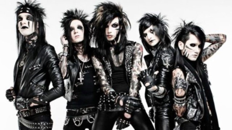 Who Is Ashley Purdy? Height, Bio of the Famous Bassist