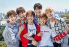 7 Things You Probably Didn’t Know About Astro (South Korean K-Pop Band)