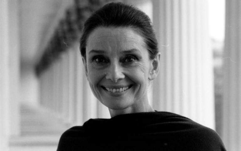 Audrey Hepburn – Biography, Children, Husband, Height, Weight, Death