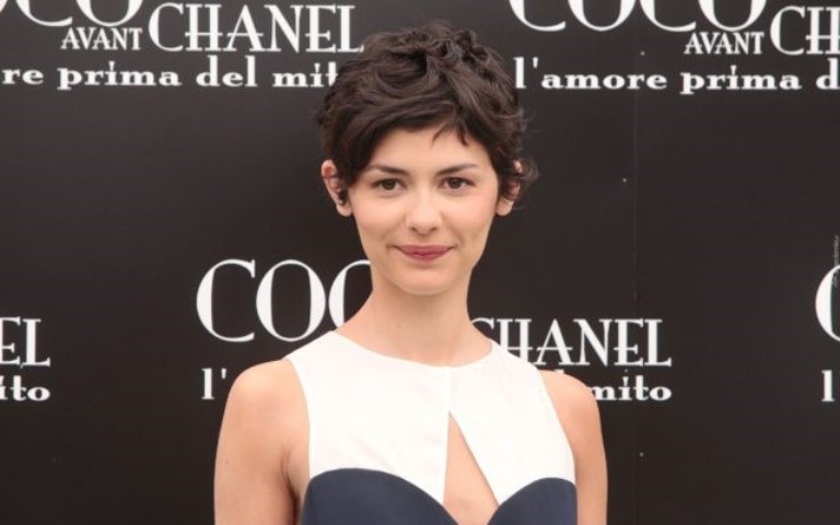 Audrey Tautou – Bio, Married, Husband, Age, Height, Boyfriend, Other Facts