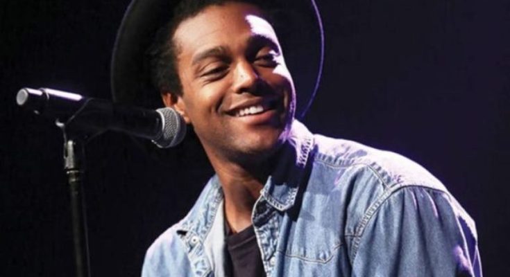 Austin Brown – Bio, Age, Married, Wife, Siblings, Parents, Family