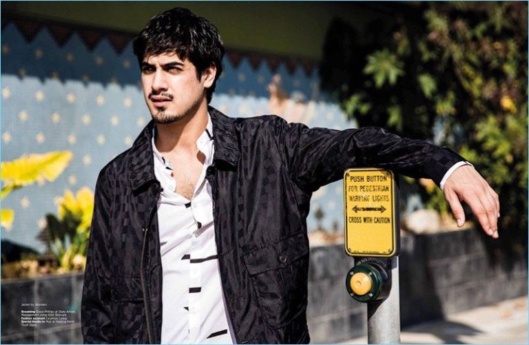 Avan Jogia Movies: 10 of His Greatest Films Ranked Best To Worst