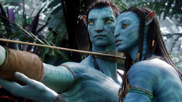 When Is Avatar 2 Coming Out, What Will It Be About?