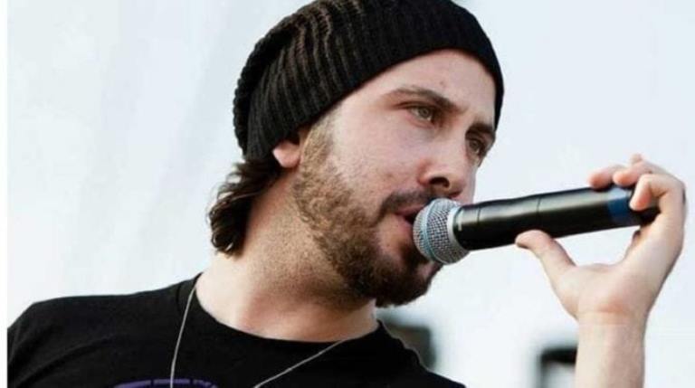 Is Avi Kaplan Married? Who is His Wife or Girlfriend? Age, Height, Gay