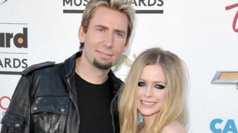 Avril Lavigne Bio, Dead or Alive, Age, Height, Net Worth, Husband and Family